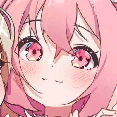 얀케