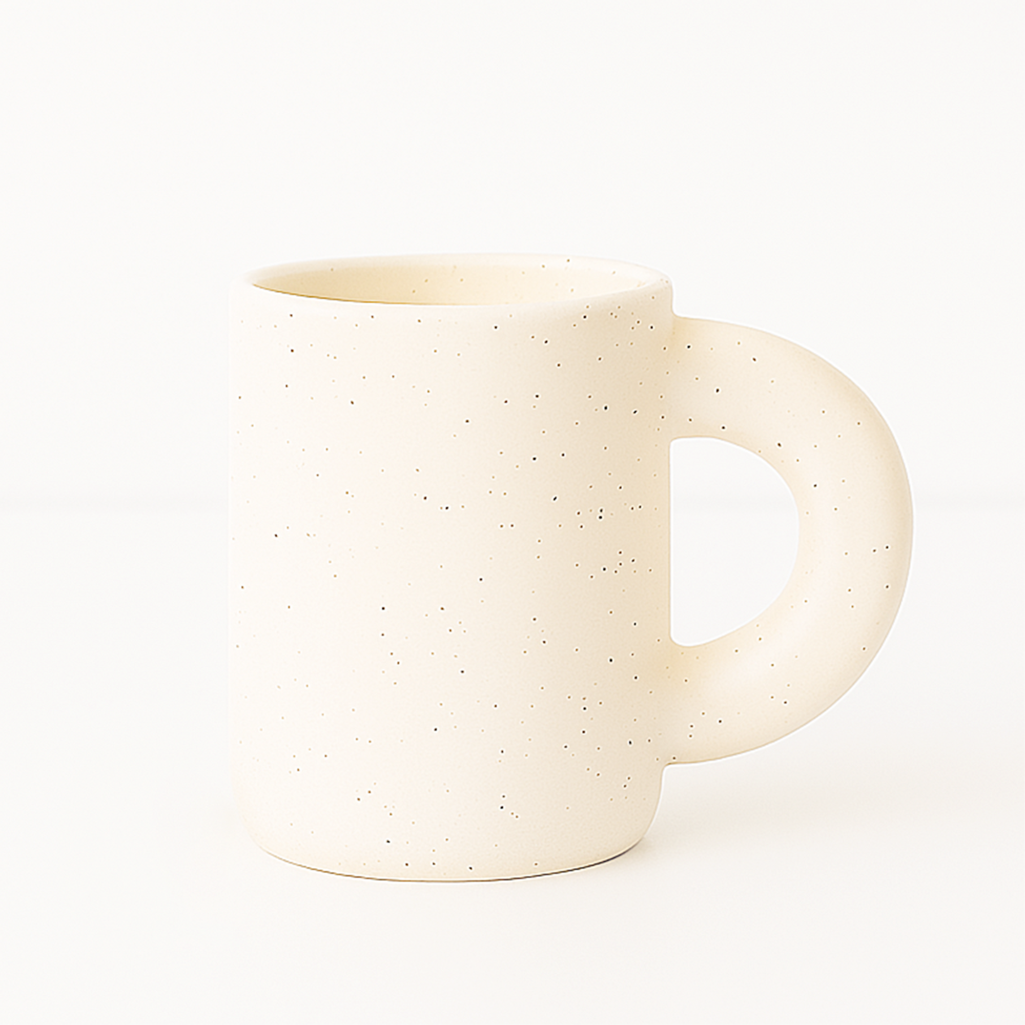 머그 300ml
