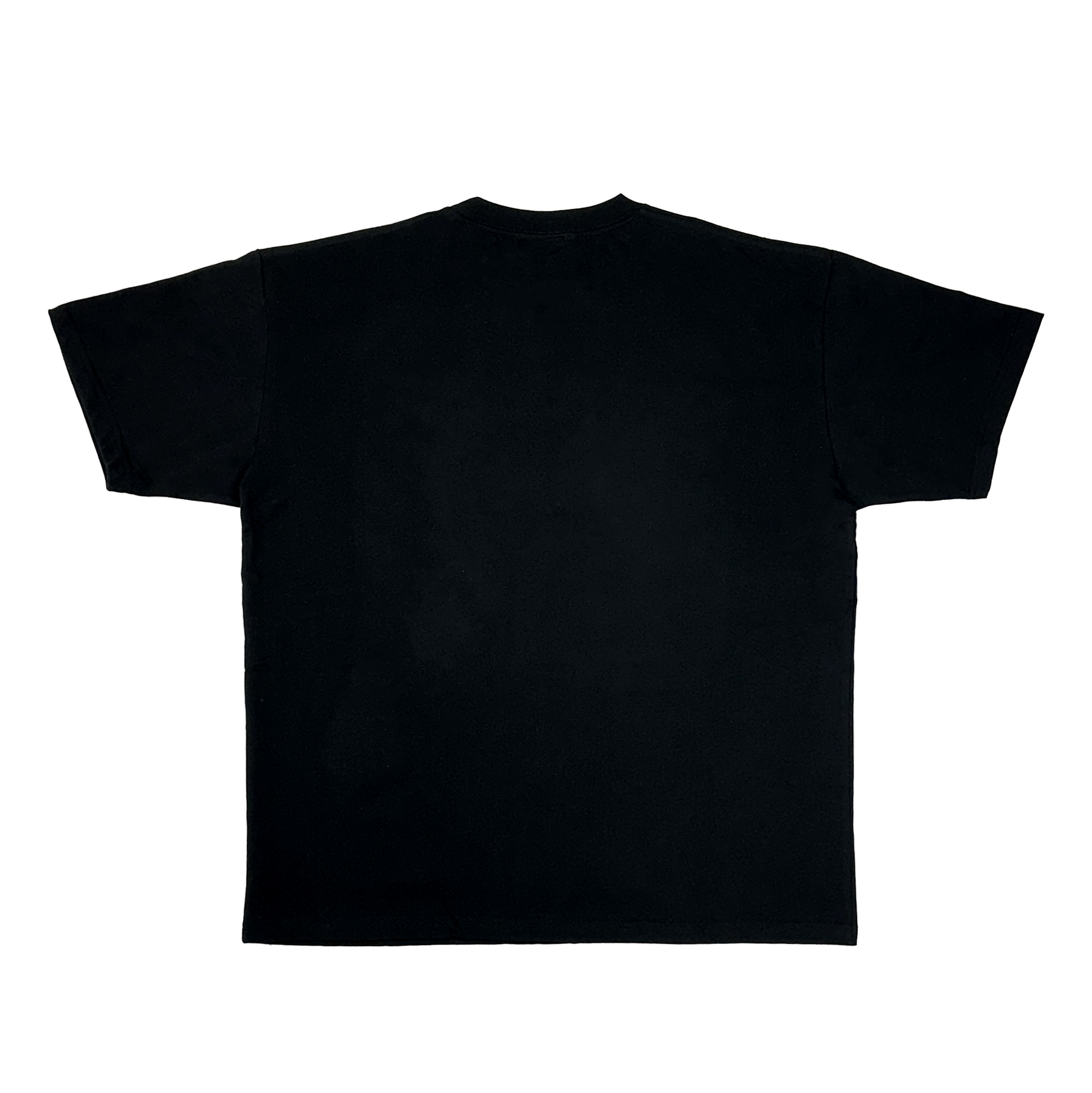 “How to use” T shirt
