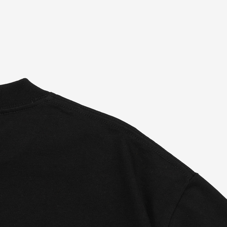 “How to use” T shirt