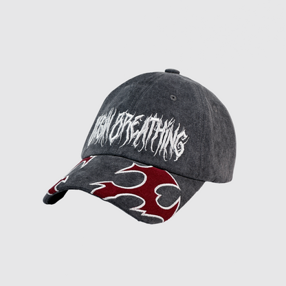 [Pre-order] Breathing Cap