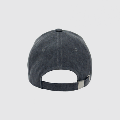 [Pre-order] Breathing Cap