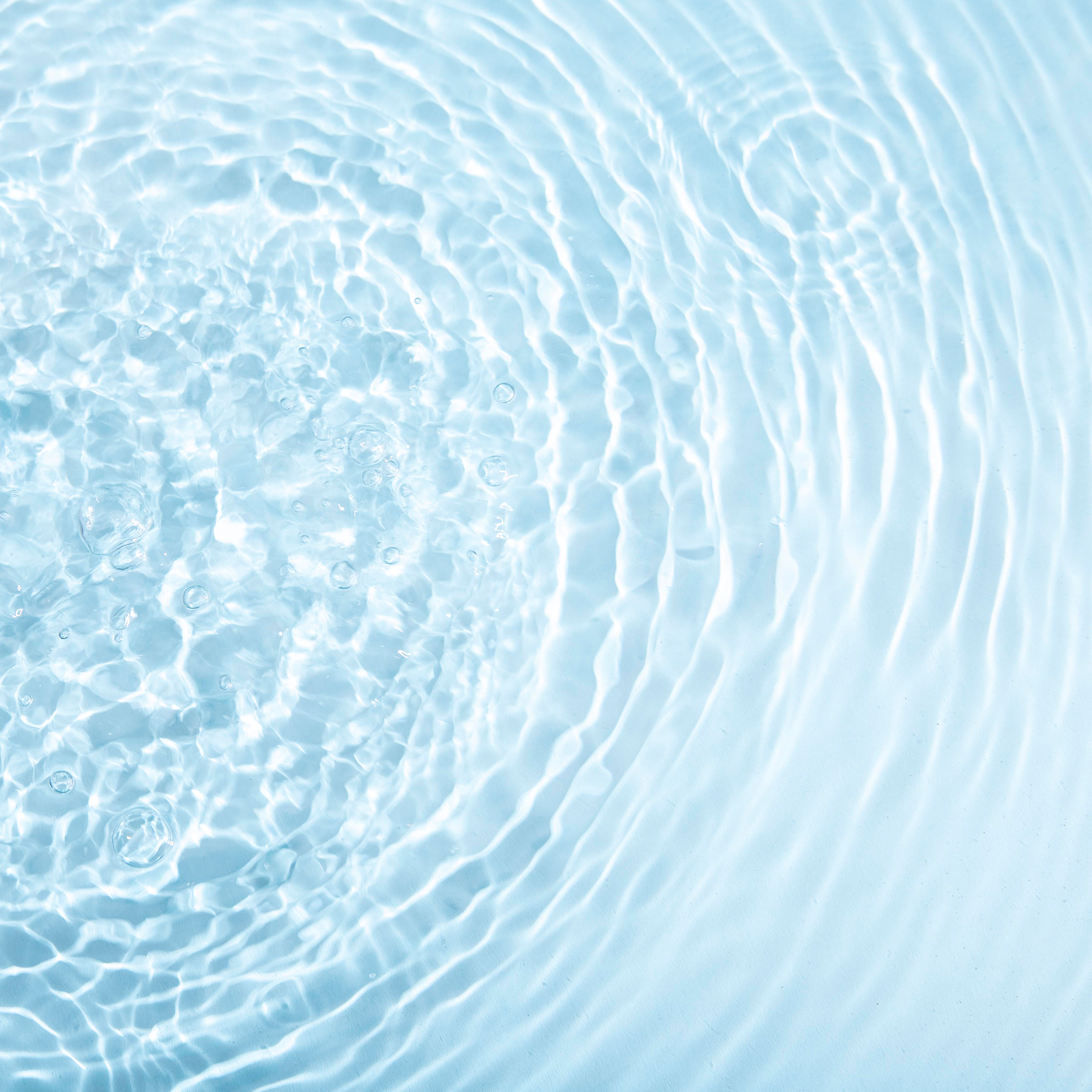 Ripples
